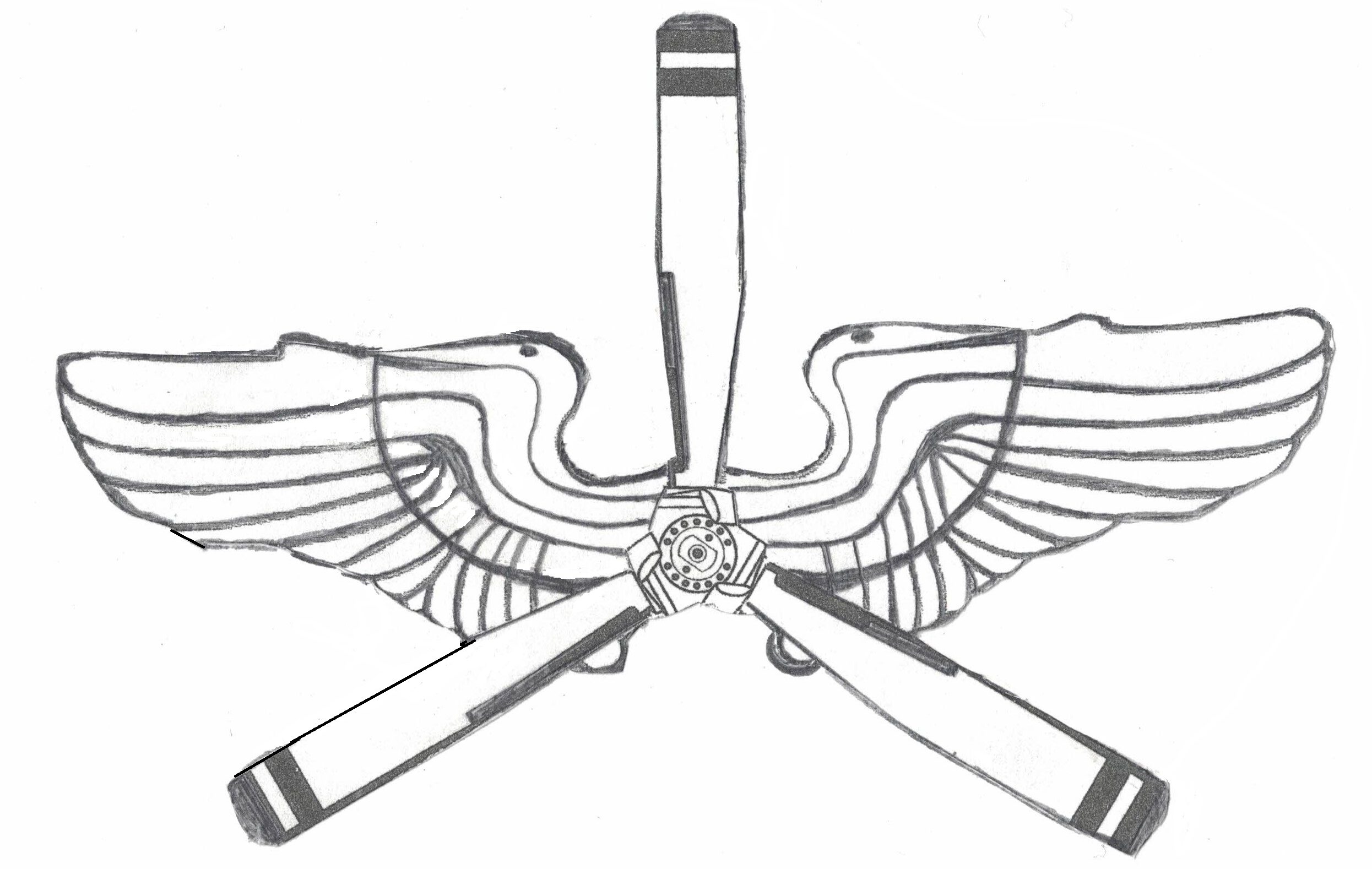 Aerospace Systems and Training LLC